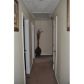 110 St Ann Street, Dallas, GA 30157 ID:12803212