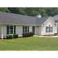 105 Whetstone Way, Villa Rica, GA 30180 ID:12927820