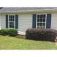 105 Whetstone Way, Villa Rica, GA 30180 ID:12927821