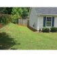 105 Whetstone Way, Villa Rica, GA 30180 ID:12927823