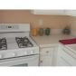 105 Whetstone Way, Villa Rica, GA 30180 ID:12927825