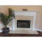 105 Whetstone Way, Villa Rica, GA 30180 ID:12927826