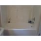 105 Whetstone Way, Villa Rica, GA 30180 ID:12927827