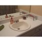 105 Whetstone Way, Villa Rica, GA 30180 ID:12927829