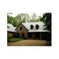 301 Kemp Road, Suwanee, GA 30024 ID:12753424