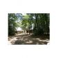 301 Kemp Road, Suwanee, GA 30024 ID:12753428