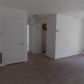 1004 Scarlet Oak Court 1b, Hampstead, MD 21074 ID:12823854