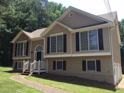 145 Maplewood Cove, Acworth, GA 30101