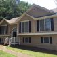 145 Maplewood Cove, Acworth, GA 30101 ID:12881003