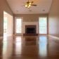 145 Maplewood Cove, Acworth, GA 30101 ID:12881005