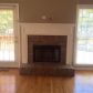 145 Maplewood Cove, Acworth, GA 30101 ID:12881006