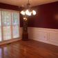 145 Maplewood Cove, Acworth, GA 30101 ID:12881007