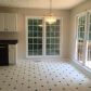 145 Maplewood Cove, Acworth, GA 30101 ID:12881010