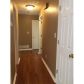 145 Maplewood Cove, Acworth, GA 30101 ID:12881011