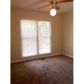 145 Maplewood Cove, Acworth, GA 30101 ID:12881012