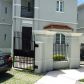 10150 SW 75 PL # N/A, Miami, FL 33156 ID:12903893