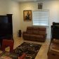 10150 SW 75 PL # N/A, Miami, FL 33156 ID:12903900