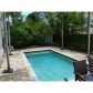 10150 SW 75 PL # N/A, Miami, FL 33156 ID:12903895