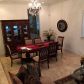 10150 SW 75 PL # N/A, Miami, FL 33156 ID:12903898