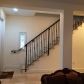 10150 SW 75 PL # N/A, Miami, FL 33156 ID:12903899