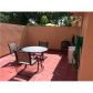 906 SW 113 TE # 906, Hollywood, FL 33025 ID:12924077