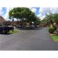 906 SW 113 TE # 906, Hollywood, FL 33025 ID:12924079