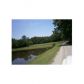 301 Kemp Road, Suwanee, GA 30024 ID:12753431