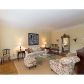 1490 Masters Club Drive, Atlanta, GA 30350 ID:12795316