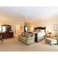 1490 Masters Club Drive, Atlanta, GA 30350 ID:12795317