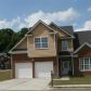 3300 Summer Brooke Lane, Union City, GA 30291 ID:12803818