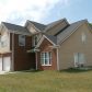 3300 Summer Brooke Lane, Union City, GA 30291 ID:12803819