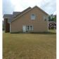 3300 Summer Brooke Lane, Union City, GA 30291 ID:12803820