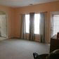 3300 Summer Brooke Lane, Union City, GA 30291 ID:12803823