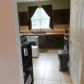 3300 Summer Brooke Lane, Union City, GA 30291 ID:12803824