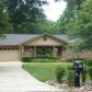 5215 Corinth Circle, Stone Mountain, GA 30087 ID:12899329