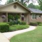 5215 Corinth Circle, Stone Mountain, GA 30087 ID:12899330