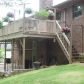 5215 Corinth Circle, Stone Mountain, GA 30087 ID:12899331