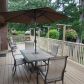 5215 Corinth Circle, Stone Mountain, GA 30087 ID:12899333