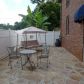 5215 Corinth Circle, Stone Mountain, GA 30087 ID:12899334