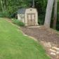 5215 Corinth Circle, Stone Mountain, GA 30087 ID:12899336