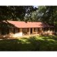 7148 Tyree Road, Winston, GA 30187 ID:12904268