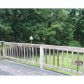 7148 Tyree Road, Winston, GA 30187 ID:12904269