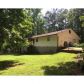 7148 Tyree Road, Winston, GA 30187 ID:12904270