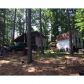 7148 Tyree Road, Winston, GA 30187 ID:12904271