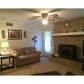 7148 Tyree Road, Winston, GA 30187 ID:12904272