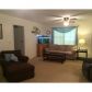 7148 Tyree Road, Winston, GA 30187 ID:12904273