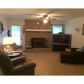 7148 Tyree Road, Winston, GA 30187 ID:12904274