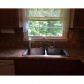 7148 Tyree Road, Winston, GA 30187 ID:12904275