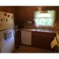 7148 Tyree Road, Winston, GA 30187 ID:12904277