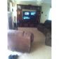 11641 Heritage Drive, Hampton, GA 30228 ID:12803538